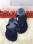 Imagem de Havaianas slim gloss fc