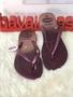 Imagem de Havaianas slim gloss fc