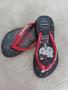 Imagem de Havaianas Slim kids HELLO KITTY