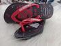 Imagem de Havaianas Slim kids HELLO KITTY
