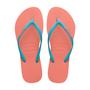 Imagem de Havaianas Slim Logo Pop-Up - P22LOGOPOPUP