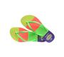 Imagem de Havaianas slim neon glow - lima green