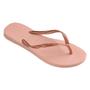 Imagem de Havaianas Slim Rosa Ballet