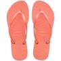 Imagem de Havaianas Slim Rosa Peach