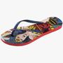 Imagem de Havaianas Slim Wonder W FC