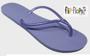 Imagem de Havaianas SlimTube 4149504