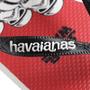 Imagem de Havaianas Star Wars