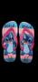 Imagem de Havaianas stitch