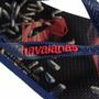 Imagem de Havaianas Superman Heróis DC Havaianas Geek