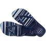 Imagem de Havaianas top basic marinho/marinho/branco 45/6