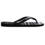 Imagem de Havaianas Top Basic Preto/Branco