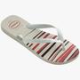 Imagem de Havaianas Top Basic Unissex - Original