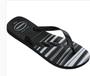 Imagem de Havaianas top basic