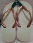 Imagem de Havaianas  Top Casual Rosa Ballet