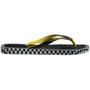 Imagem de Havaianas Top Checkmate - Original