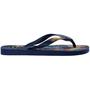 Imagem de Havaianas Top Disney Classic do Stitch 