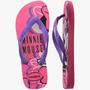 Imagem de Havaianas Top Disney Mickey - Original