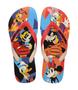 Imagem de Havaianas Top Disney Stylish Mickey E Pluto