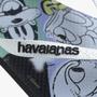 Imagem de Havaianas Top Disney Stylish Mickey E Pluto