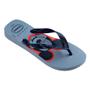 Imagem de Havaianas Top Disney Vento