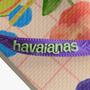 Imagem de Havaianas Top Feminina Floral Fresh - Original