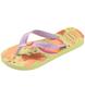 Imagem de Havaianas Top Kids Fantasy Unicórnio - Original