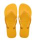 Imagem de Havaianas top lisa unissex produto original