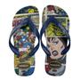 Imagem de Havaianas Top Marvel