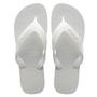 Imagem de Havaianas Top Max Branco 37/8