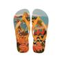 Imagem de Havaianas Top Postcard