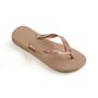 Imagem de Havaianas Top Rosê Gold 33/4