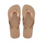 Imagem de Havaianas Top Rosê Gold 33/4