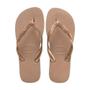 Imagem de Havaianas Top Rosê Gold 33/4