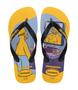 Imagem de Havaianas Top Simpsons - Original