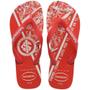 Imagem de Havaianas Top Times Internacional