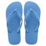 Imagem de Havaianas Top Turquesa 3