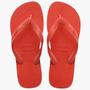 Imagem de Havaianas Unissex Top Basica Lisa - Original