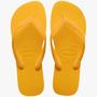 Imagem de Havaianas Unissex Top Basica Lisa - Original