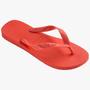 Imagem de Havaianas Unissex Top Basica Lisa - Original