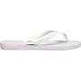 Imagem de Havaianas unissex top branco 37/38