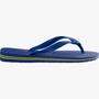 Imagem de Havaianas Unissex Top Brasil - Original