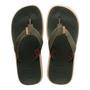 Imagem de Havaianas Urban Fusion Verde Olive