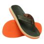 Imagem de Havaianas Urban Fusion Verde Olive