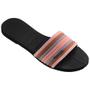 Imagem de Havaianas You Malta Cool Preto