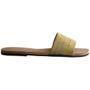 Imagem de Havaianas You Malta Rose Gold