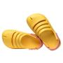 Imagem de Havainas Kids Clog Amarelo Ouro