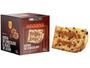 Imagem de Havanna panettone gotas de chocolate & dulce de leche 700g