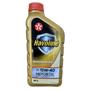 Imagem de Havoline Premium Motor Oil Sae 15w40 1l