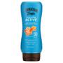 Imagem de Hawaiian Tropic Island Sport FPS50 236ml - 075486090289 BIM