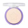 Imagem de Hb 857-1 Po Facial Compacto C10 Stay Fix Ruby Rose
